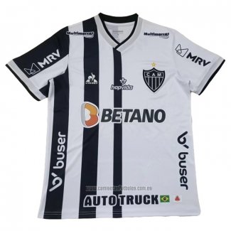 Tailandia Camiseta del Atletico Mineiro Special 2022