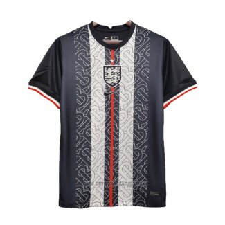 Tailandia Camiseta del Inglaterra Special 2020-2021